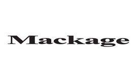 Mackage Logo - Mackage | Sporting Life | Sporting Life