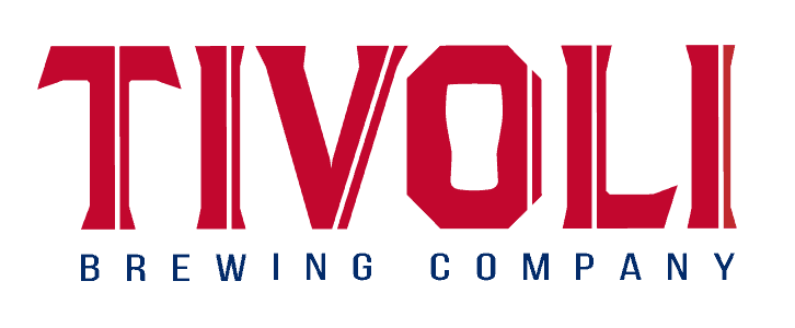 Tivoli Logo - Tivoli Brewing Company