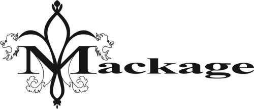 Mackage Logo - Mackage logo | Retailers | Designer leather jackets, Spring ...