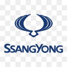 Tivoli Logo - Ssangyong Tivoli PNG and Ssangyong Tivoli Transparent Clipart Free