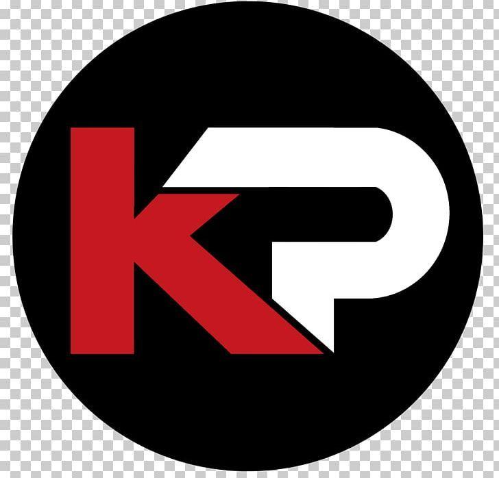 KP Logo - Logo Cross Linked Polyethylene KP Strength & Performance PNG