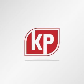 KP Logo - Kp Logos PNG Images | Vector and PSD Files | Free Download on Pngtree