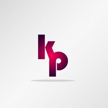KP Logo - Kp Logos PNG Images | Vector and PSD Files | Free Download on Pngtree