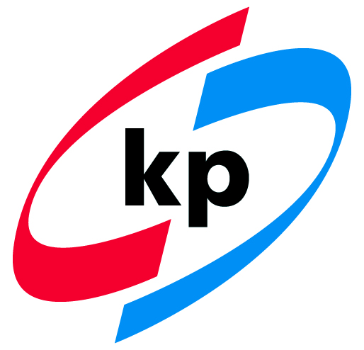 KP Logo - Index Of Wp Content Uploads 2018 08