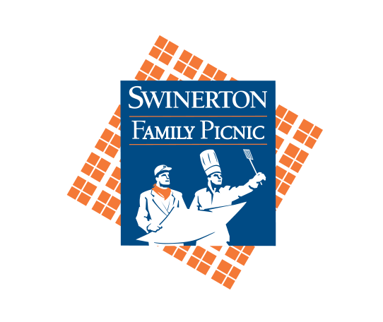 Swinerton Logo - Welcome To StudioMoon