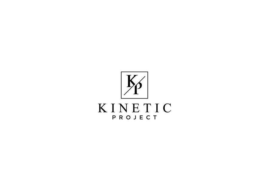 KP Logo - Entry #124 by hunterhridoy for Pimp the KP logo | Freelancer