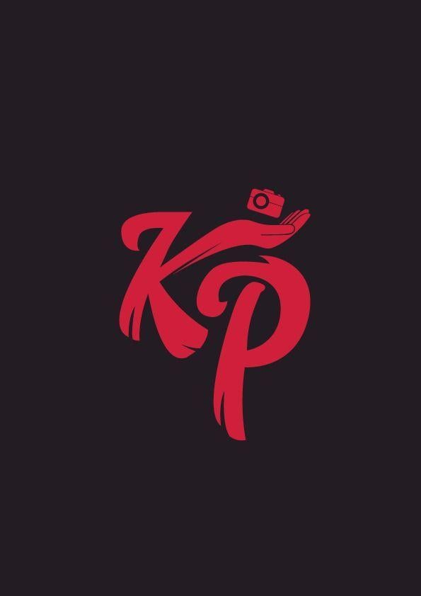 KP Logo - Kp Logos