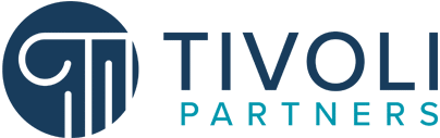 Tivoli Logo - Tivoli-Logo-Web-Retina | The Skee League