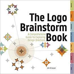 Directions Logo - The Logo Brainstorm Book: A Comprehensive Guide for Exploring Design ...