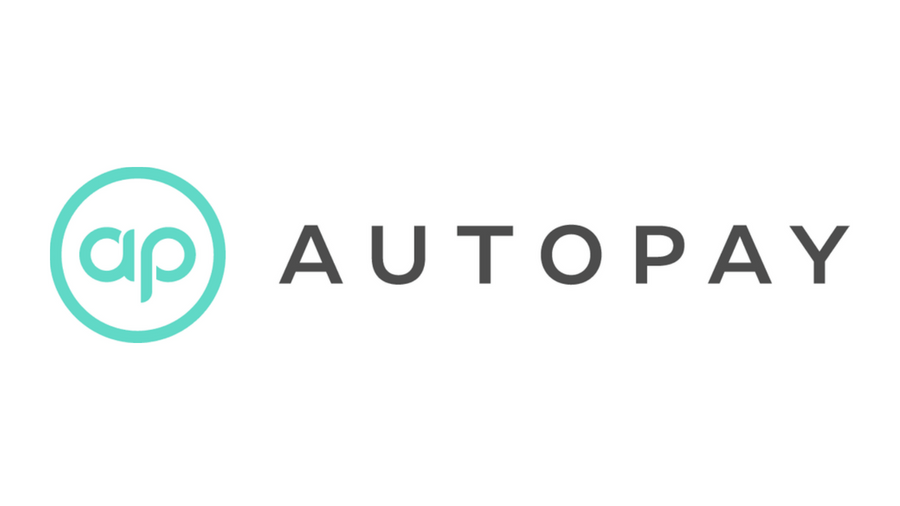 Directions Logo - Autopay Logo Credit Union