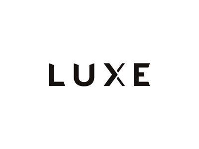Directions Logo - Luxe logo design by Alex Tass, logo designer on Dribbble