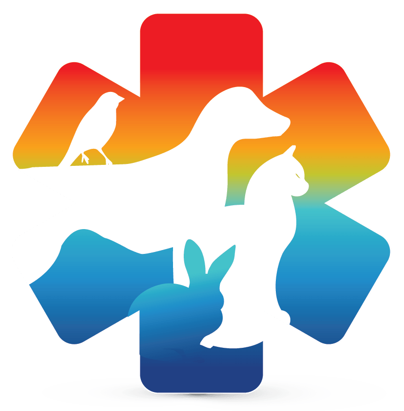 Veterinary Logo - Veterinarian Logo Design – Free Veterinary Logo Maker Online