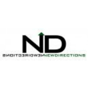 Directions Logo - New Directions Reviews