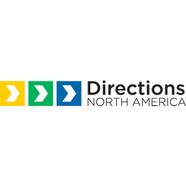 Directions Logo - Directions 2019 US Conference for Microsoft Dynamics SMB Partners ...
