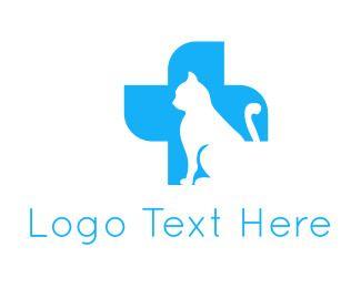 Veterinary Logo - Veterinary Logos | Make A Veterinary Logo Design | BrandCrowd