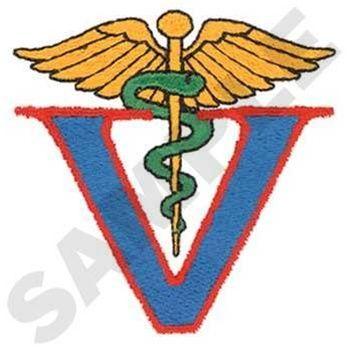 Veterinary Logo - LOGO - Veterinary
