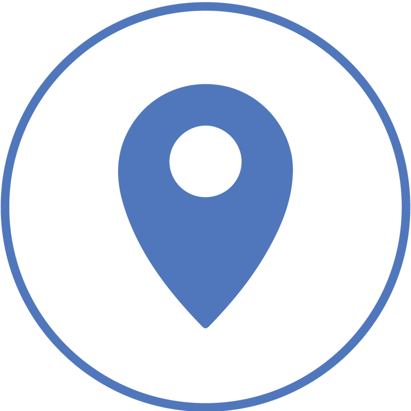 Directions Logo - Map & Driving Directions - UTAH CULTURAL CELEBRATION CENTER