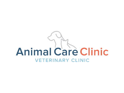 Veterinary Logo - 22 Best Veterinarian Logo Designs For Inspiration