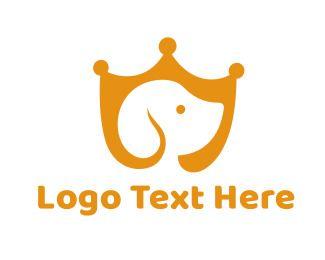 Veterinary Logo - Veterinary Logos | Make A Veterinary Logo Design | BrandCrowd