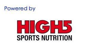 High5 Logo - logo- high5 - Severn Bridge Sportive