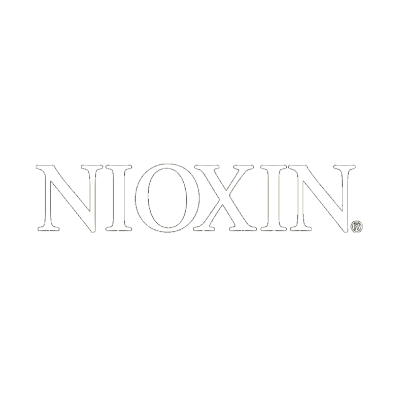 Nioxin Logo - nioxin logo png - AbeonCliparts | Cliparts & Vectors