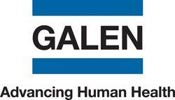 Galen Logo - Galen Logo - RESOLVE: The National Infertility Association