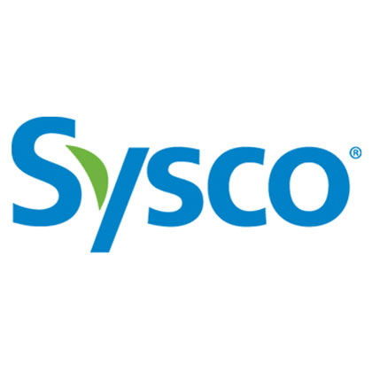 Syy Logo - Sysco Price & News. The Motley Fool