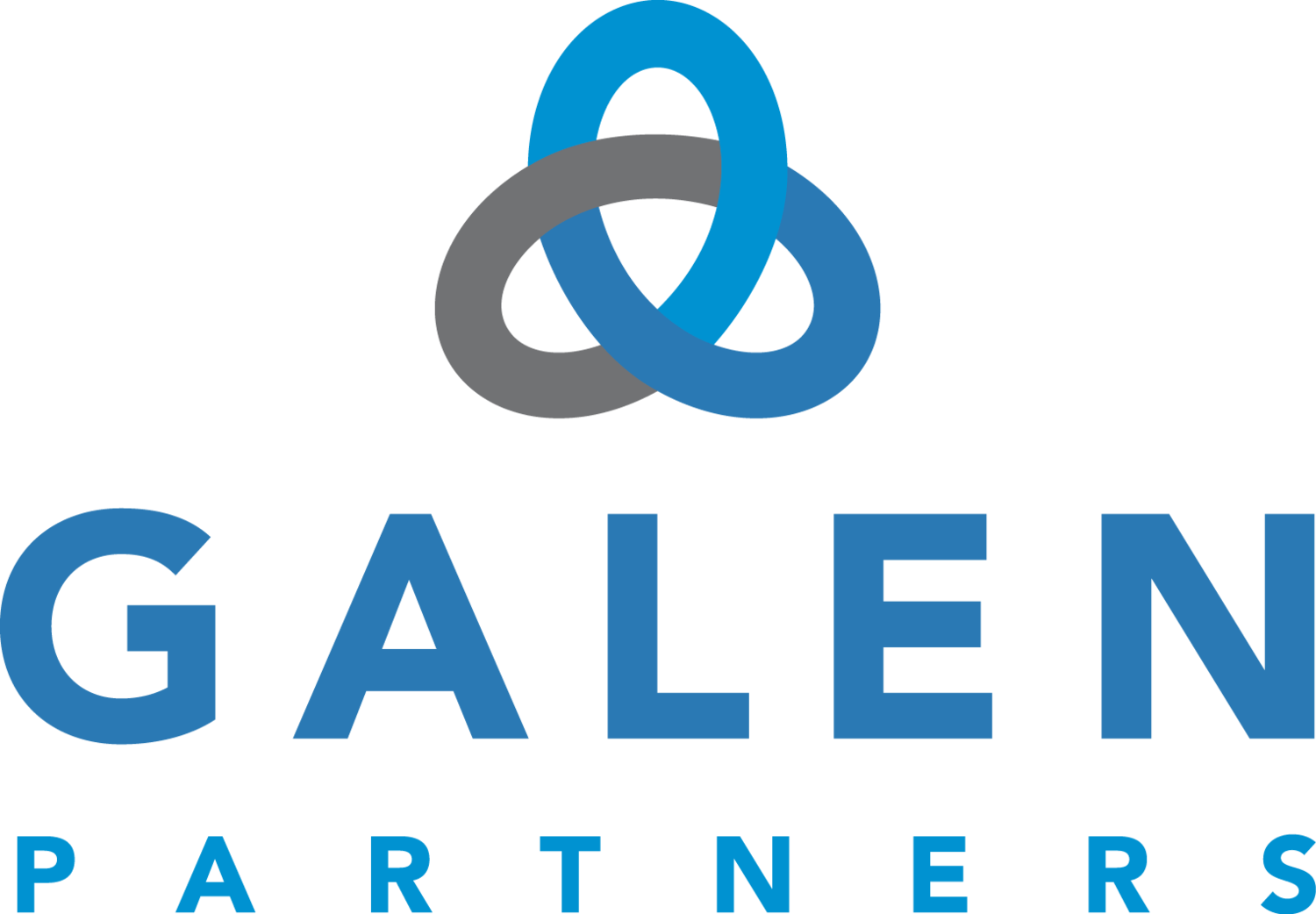 Galen Logo - Galen Partners