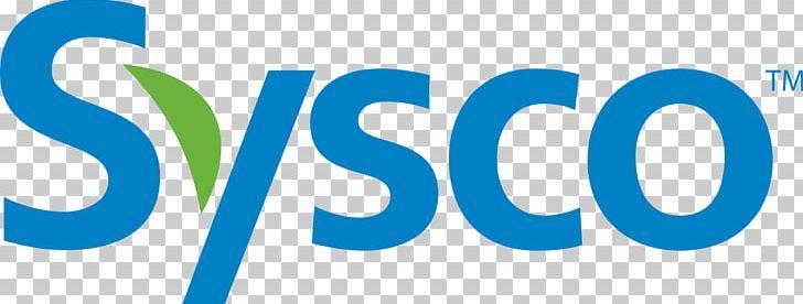 Syy Logo - Sysco Guest Supply LLC Logo Winter Opera Saint Louis NYSE:SYY PNG ...