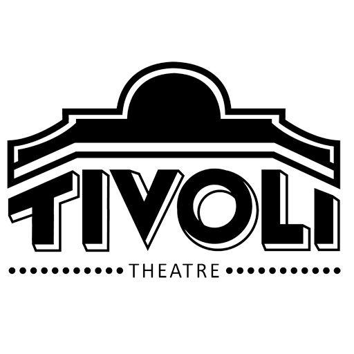 Tivoli Logo - Tivoli_Logo 512x512Square