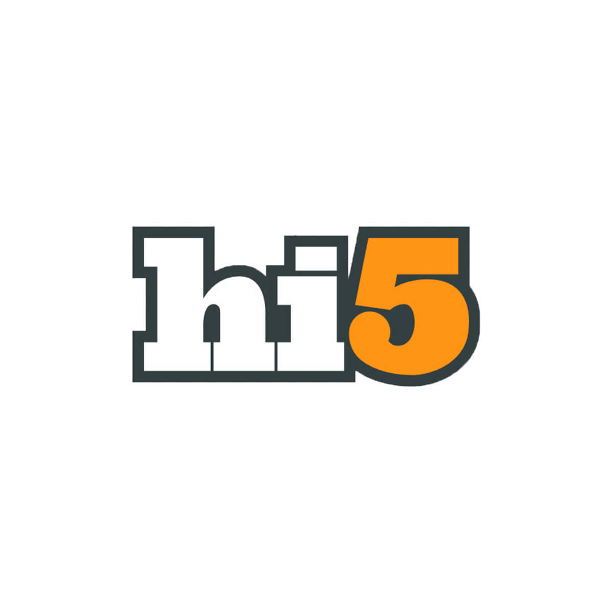 High5 Logo - hi5 Review August 2019 - Just Fakes or Real Dates? - DatingScout.com