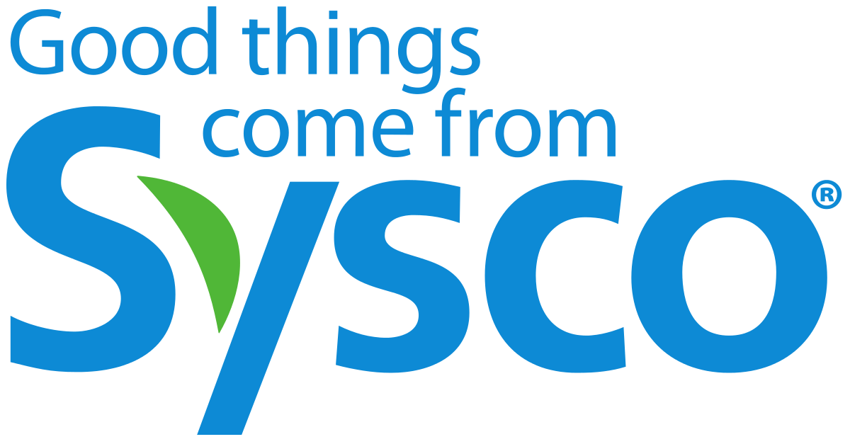 Syy Logo - Why SYSCO Corporation (NYSE: SYY) stock is going gangbusters today ...