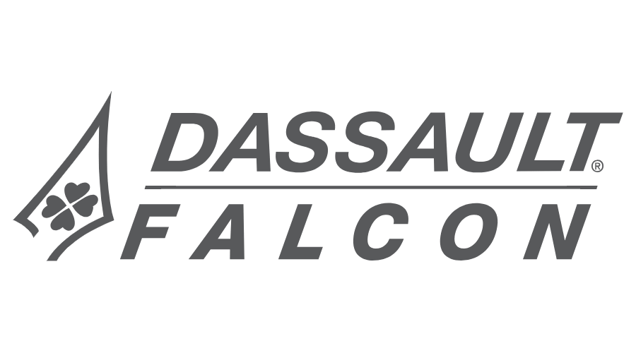 Dassault Logo - Dassault Falcon Vector Logo - (.SVG + .PNG) - GetVectorLogo.Com