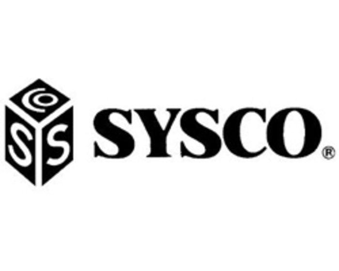 Syy Logo - SYSCO Posts Lower Q2 Profits; Matches Estimates (SYY)