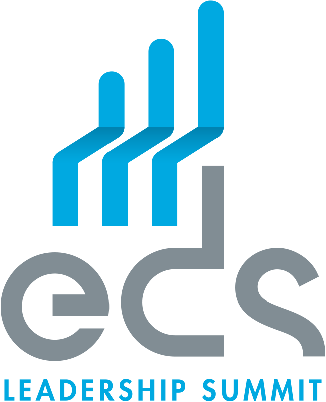 Ed's Logo - EDS Logo & Ad Downloads | EDS