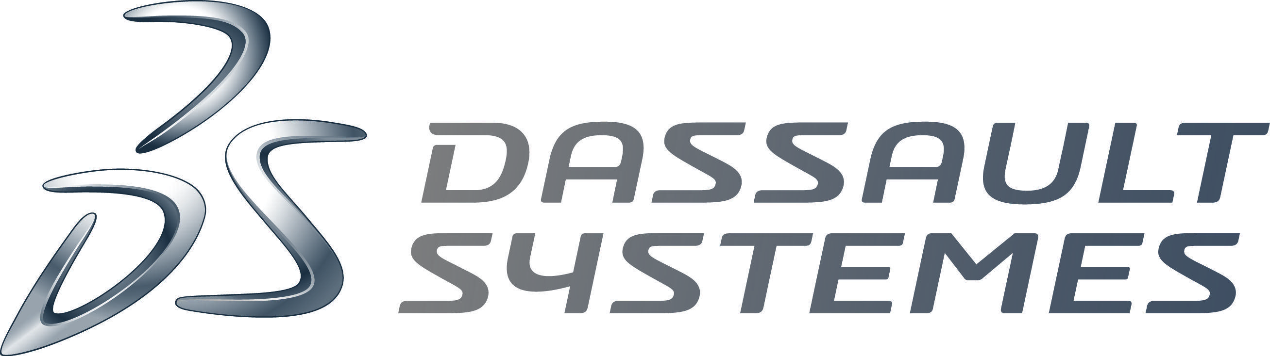 Dassault Logo - File:Logo Dassault Systemes.jpg - Wikimedia Commons