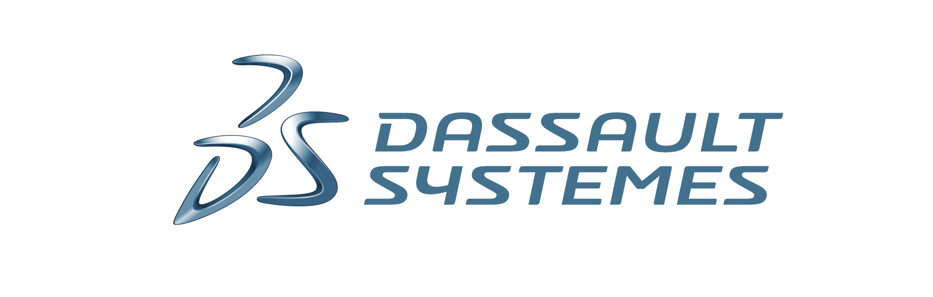 Dassault Logo - The Nantais Group. Dassault Logo