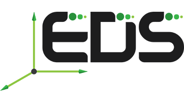 Ed's Logo - Eds Logo 362x220