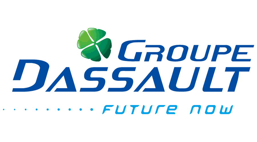 Dassault Logo - Groupe Dassault Vector Logo | Free Download - (.AI + .PNG) format ...