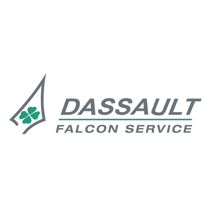 Dassault Logo - Dassault Logo Png Vector, Clipart, PSD - peoplepng.com