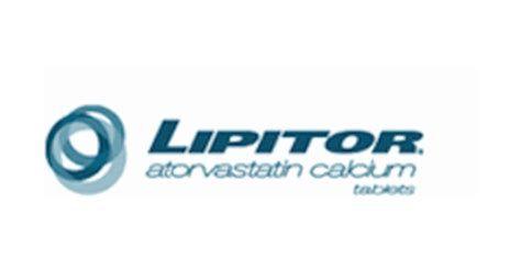 Lipitor Logo - Lipitor Logos