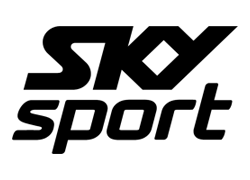 Syy Logo - SKY GO