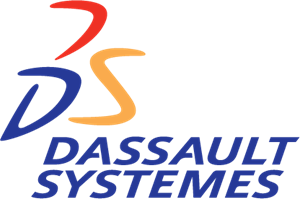 Dassault Logo - Dassault Systemes Logo Vector (.EPS) Free Download