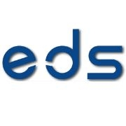 Ed's Logo - Working at EDS Service Solutions | Glassdoor