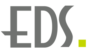 Ed's Logo - Design Archives Data Solutions