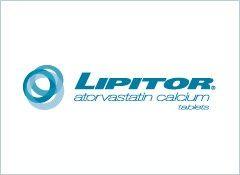 Lipitor Logo