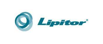 Lipitor Logo - List of Synonyms and Antonyms of the Word: lipitor logo