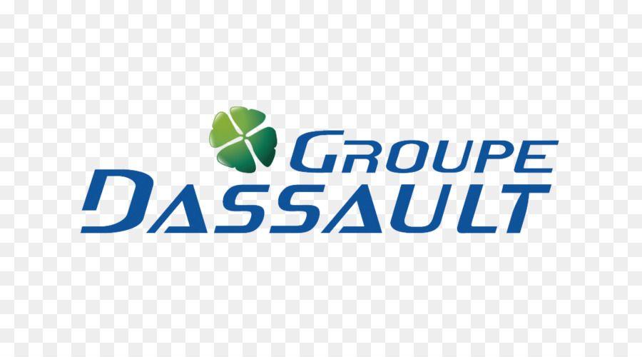 Dassault Logo - Dassault Falcon Text png download - 1083*583 - Free Transparent ...