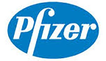 Lipitor Logo - Pfizer Stops OTC Lipitor Program in U.S. Following Trial Failure ...