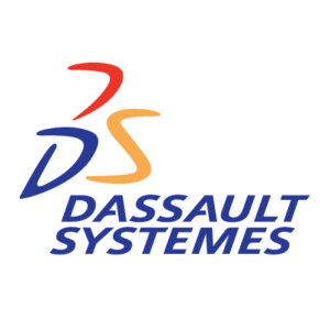 Dassault Logo - www.logotypes101.com/logos/261/E28141F73D8AF0AC1CF...